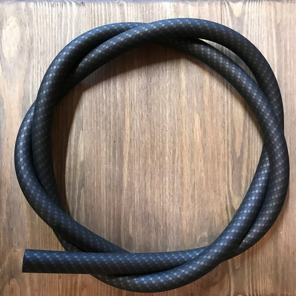 ШЛАНГ AVANTE КАРБОН