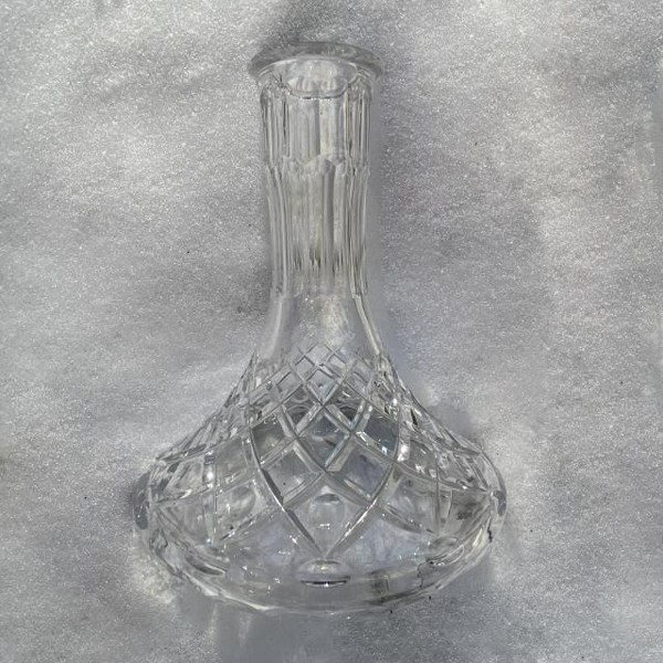 КОЛБА BIG MAKS RAINBOW CRYSTAL