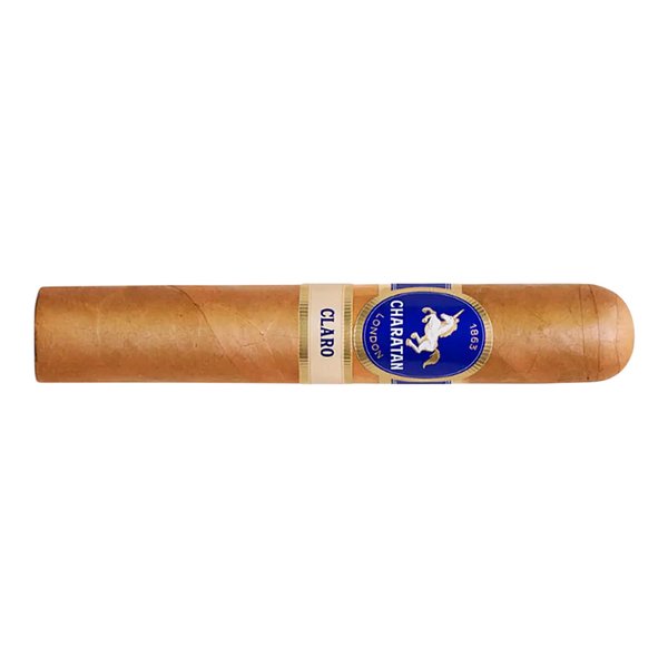 CHARATAN CLARO ROBUSTO Сигары (M)