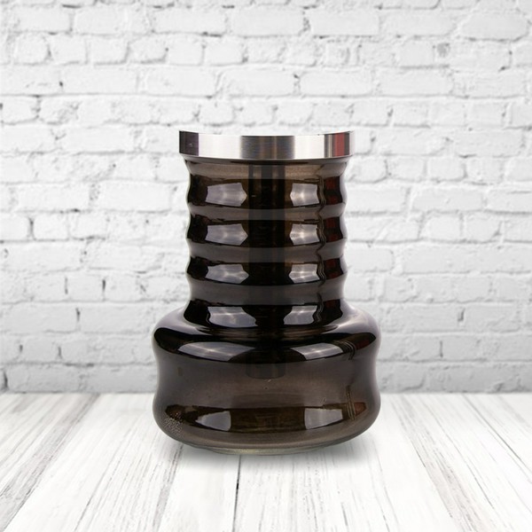 КОЛБА - PIZDUK PRO Дым