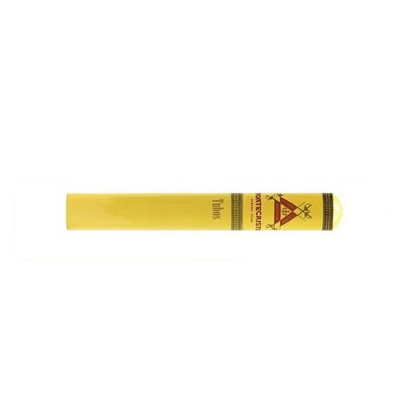 Сигара Montecristo Tubos AT