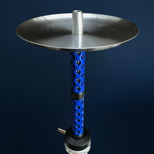 КАЛЬЯН AVANTI RINGO (BLUE SKY)