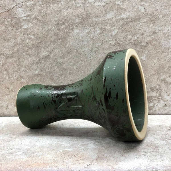 ЧАША NEJN - KILL KOMO (КАМУФЛЯЖНАЯ МАТОВАЯ)