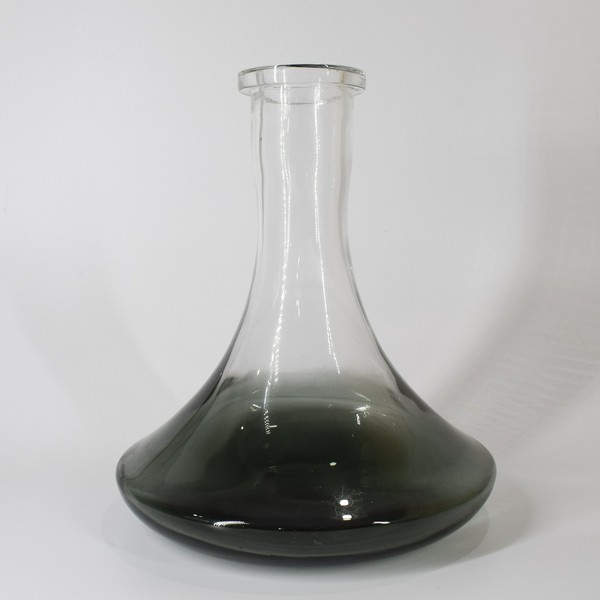 КОЛБА RAINBOW CRYSTAL GREY