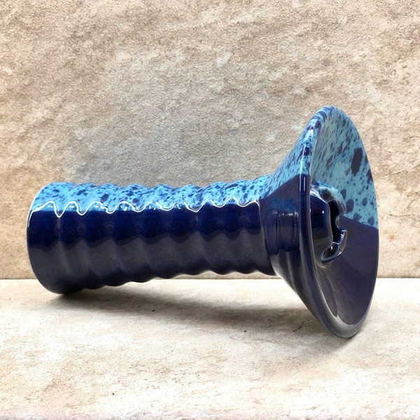 ЧАША GRYNBOWLS - SMALL ALIEN