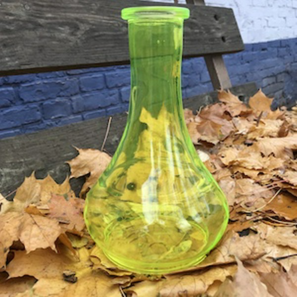 КОЛБА E.DROP САЛАТОВАЯ