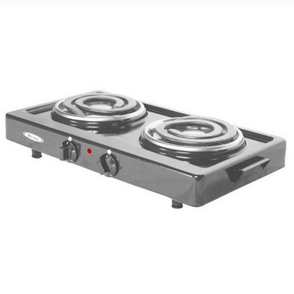 ПЕЧКА ДЛЯ РОЗЖИГА УГЛЯ МЕЧТА-2