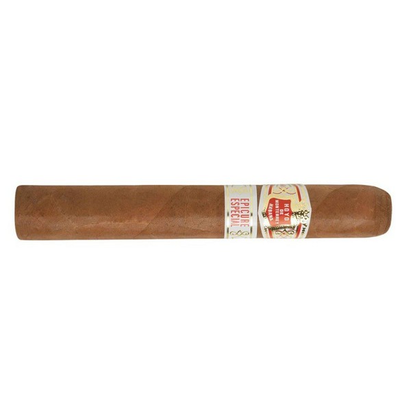 HOYO DE MONTERREY EPICURE ESPECIAL Сигара
