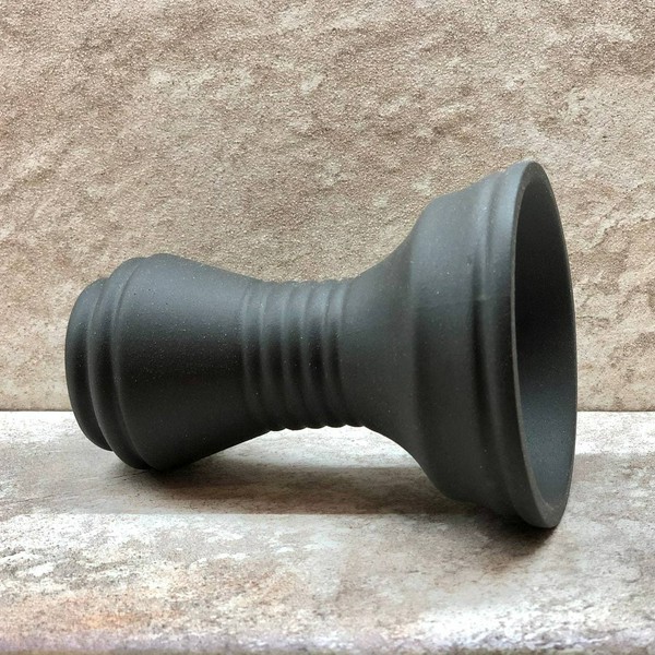 ЧАША GUSTO BOWLS - KILLA МОЛОЧЕНИЕ