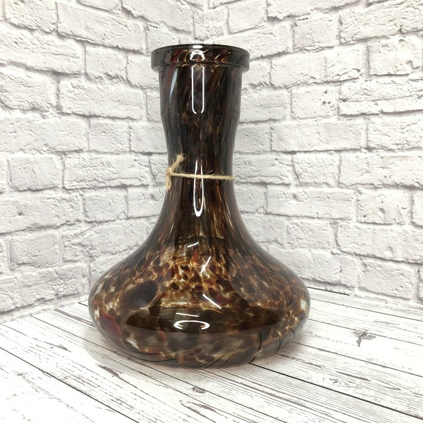 КОЛБА HOOKAH TREE M3 КАТАФОТ