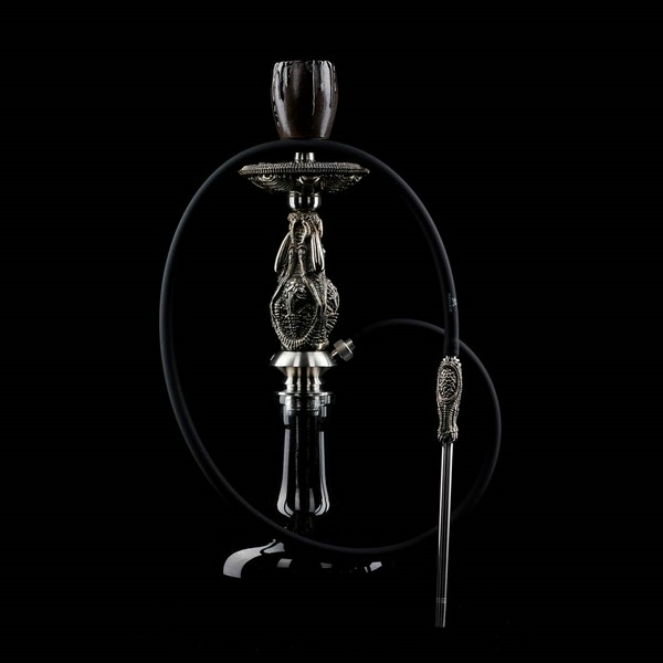 КАЛЬЯН MAKLAUD - ENDO IMMORTA