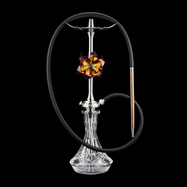 КАЛЬЯН MAKLAUD - LILY