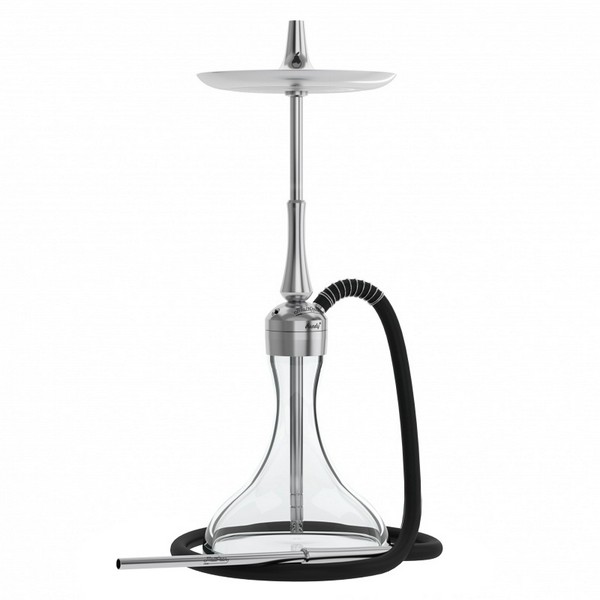 ШАХТА MATTPEAR - READY S PRO ART