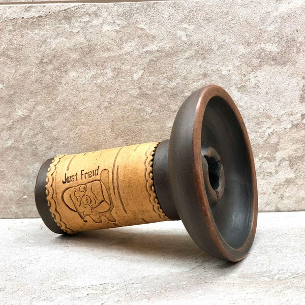 ЧАША COSMO - HORECA