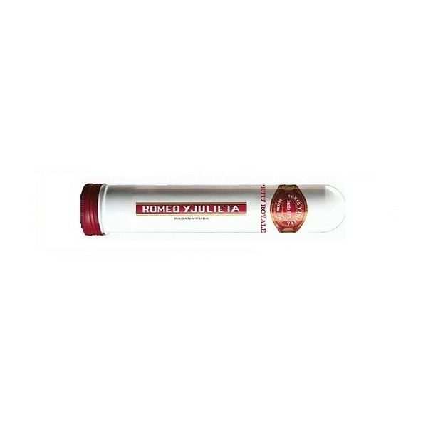 Сигара Romeo y Julieta Petit Royales