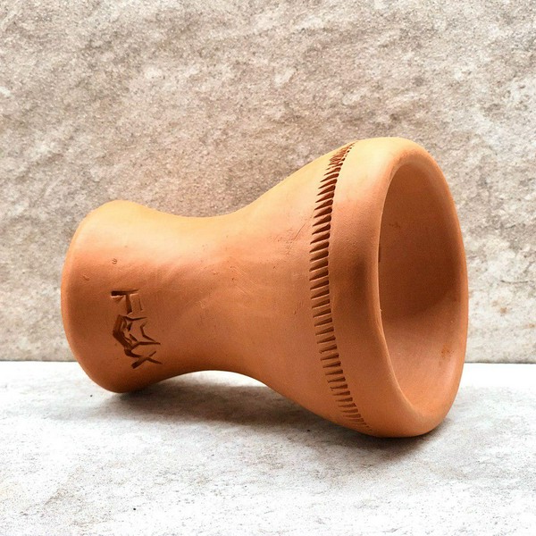 ЧАША FOX - ТУРКА