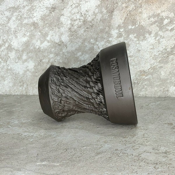 ЧАША COSMO - TURKISH SHOT PREDATOR