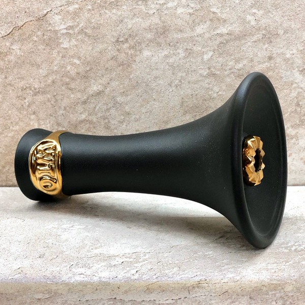 ЧАША WTO - BLACK QUEEN