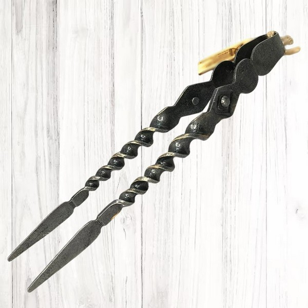 ЩИПЦЫ WERKBUND RUBBER