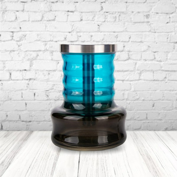 КОЛБА - PIZDUK PRO Дым Волна