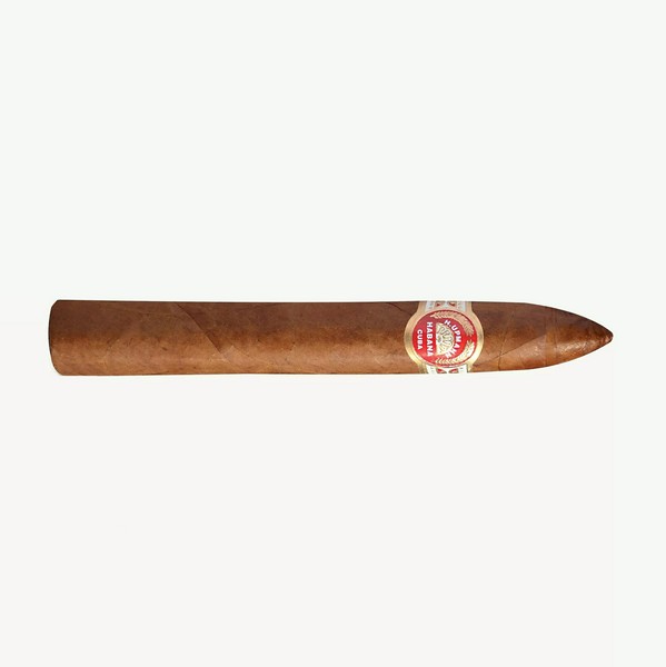 H.UPMANN № 2 Сигара