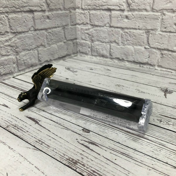 Машинка самокруточная ANGEL пластик Кинг Сайз