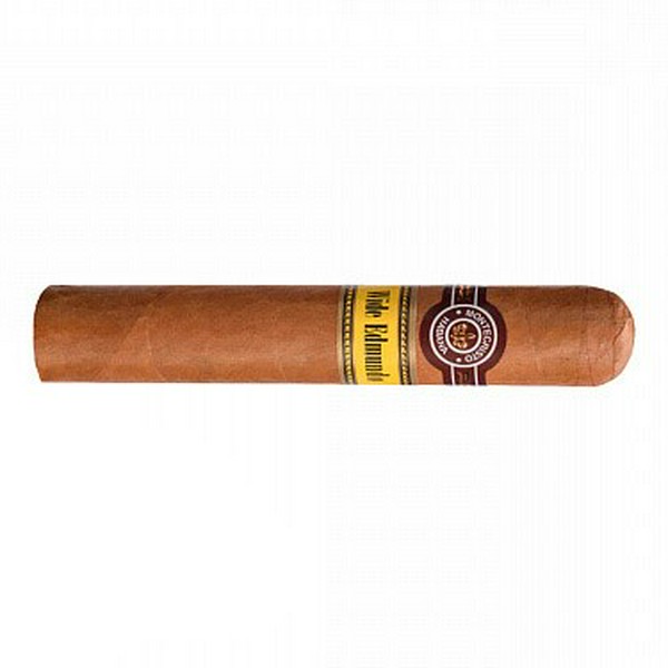MONTECRISTO WIDE EDMUNDO Сигара