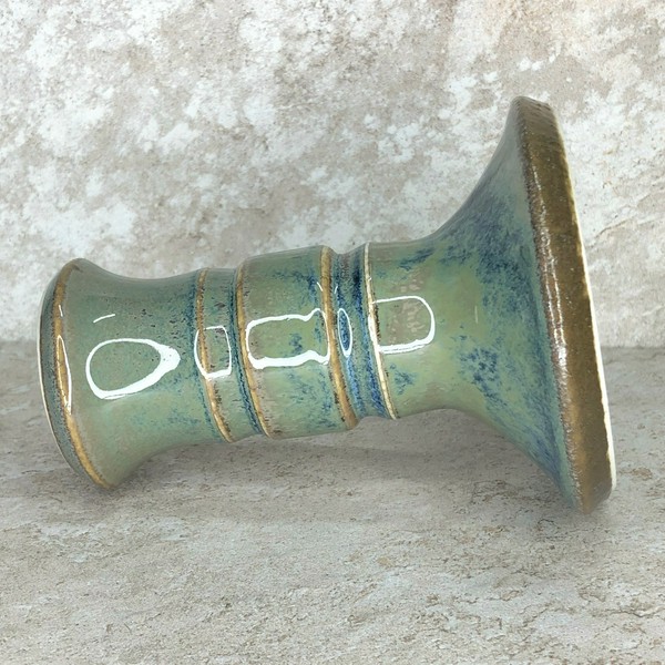 ЧАША THOR - BATEGA KILLER GLAZE БОРИТ