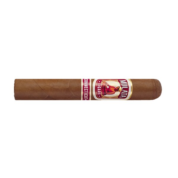 ORISHAS MULATA ROBUSTO CONNECTICUT Сигара (M)