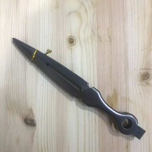 ЩИПЦЫ HATE CLAWS БЕЗ ПОКРЫТИЯ