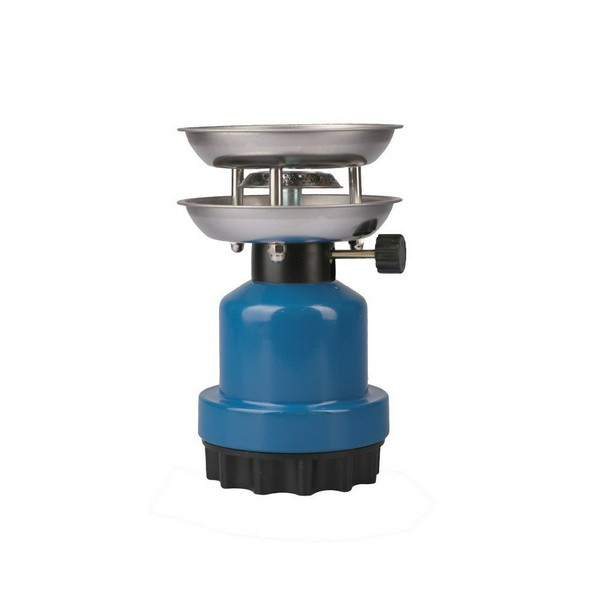 ГОРЕЛКА ГАЗОВАЯ С БЛЮДЦЕМ