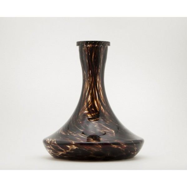 КОЛБА HOOKAH TREE С3 КАТАФОТ