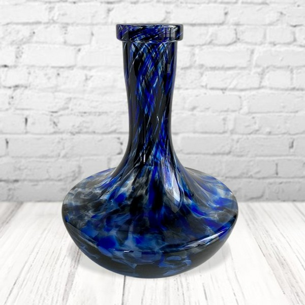 КОЛБА VG SPHERE СИНЯЯ КРОШКА