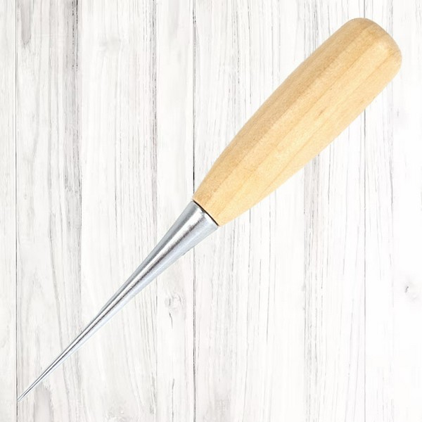 ШИЛО ДЕРЕВО СВЕТЛОЕ