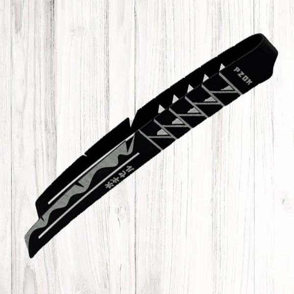 ЩИПЦЫ PIZDUK - KATANA PZDK