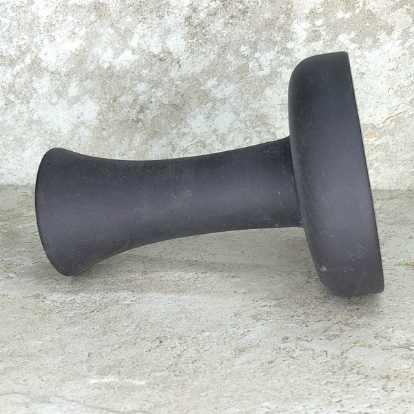 ЧАША ALKONOST - MARENA CLAY