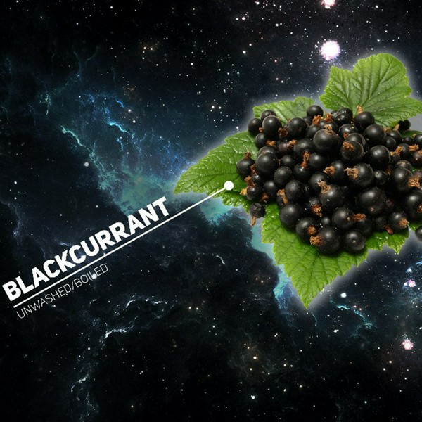 ТАБАК DARKSIDE CORE - BLACKCURRANT - 30