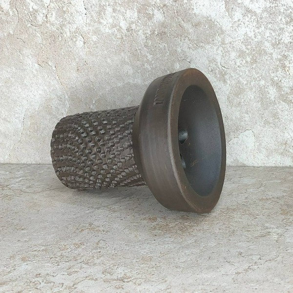 ЧАША COSMO - TURKISH A-SHOT