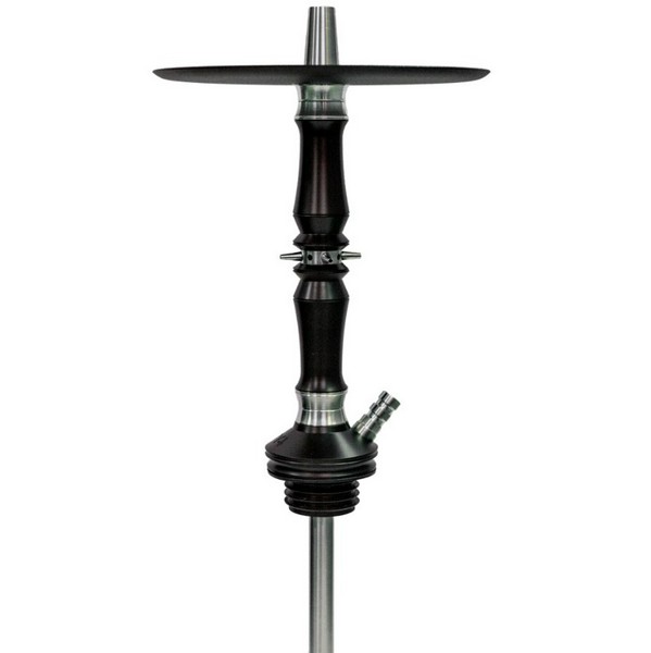 X ШАХТА Y4 - SPIKE (шахта /блюдце/уплотнитель)