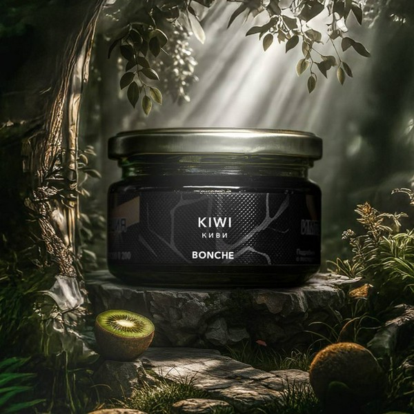 BONCHE Kiwi (Киви) - 60 (M)