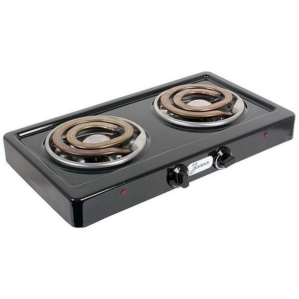 ПЕЧКА ДЛЯ РОЗЖИГА УГЛЯ ЗЛАТА - 2