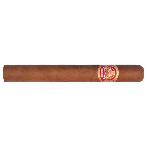PARTAGAS PETIT CORONAS ESPECIALES Сигара