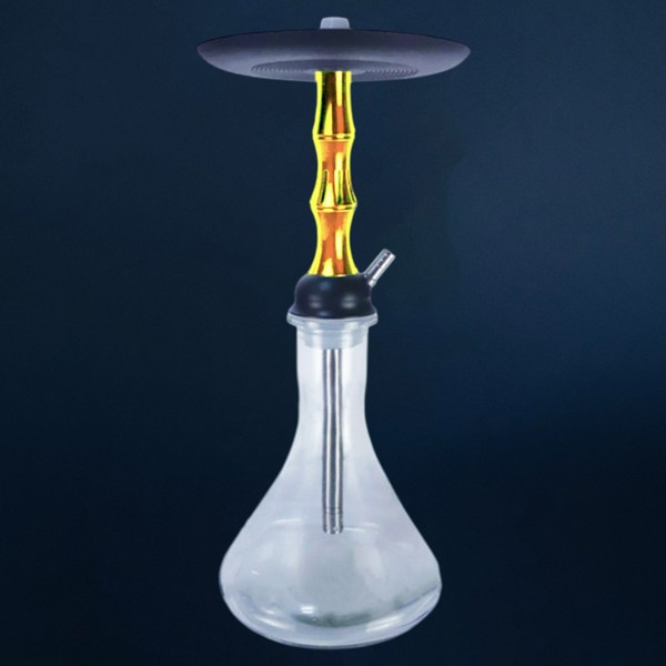 КАЛЬЯН AVANTI SPRING GOLD КОМПЛЕКТ