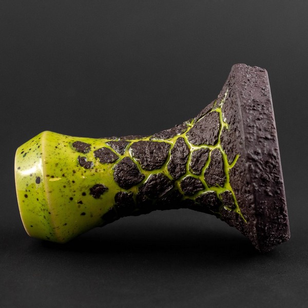 ЧАША UNION - PHUNNEL LAKII