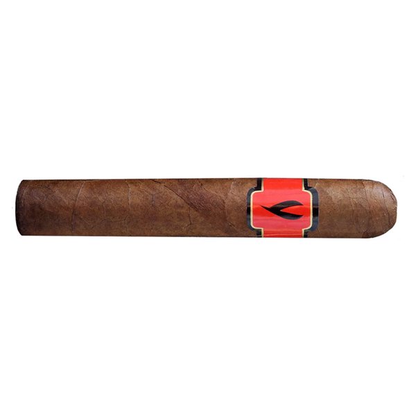 SMOKING JACKET ROBUSTO FAVORITO Сигары (M)