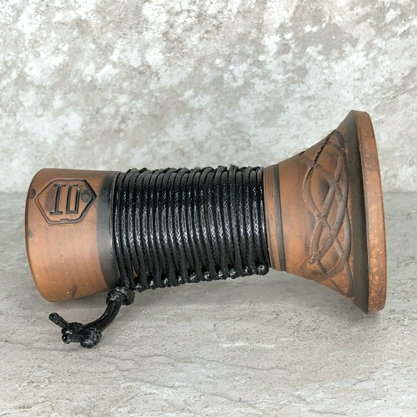 ЧАША JAPONA - EGO