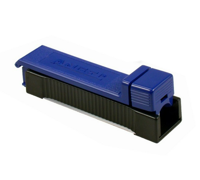 Машинка набивочная ANGEL