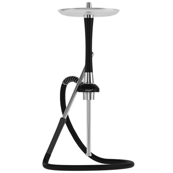 ШАХТА MATTPEAR - SIMPLE S PRO ПРЯМАЯ ШАХТА