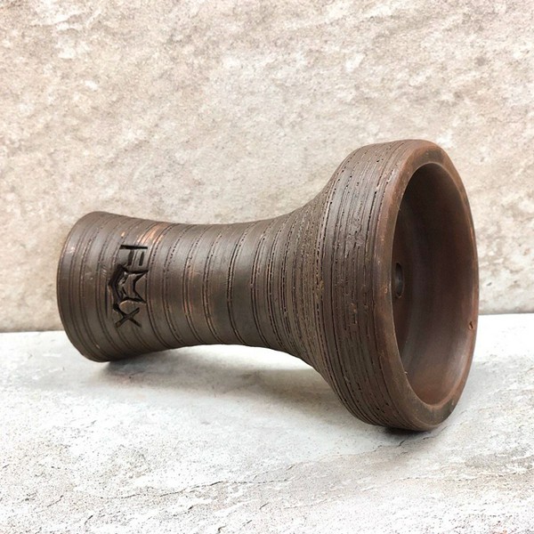 ЧАША FOX - УБИВАШКА