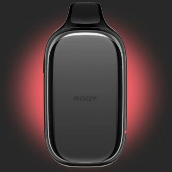 PLONQ ROQY L - АРБУЗ 20000 (M)